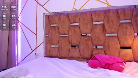 Snapshot of lunapleasure_ chatting on March 2025 06:26:02 AM Luna online show from March 2025 06:26:02 AM