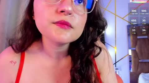 Snapshot of lunapleasure_ chatting on November 2025 06:35:02 AM Luna online show from November 2025 06:35:02 AM