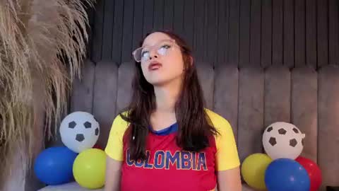 lunar_lustx online show from July 2026 08:02:01 PM