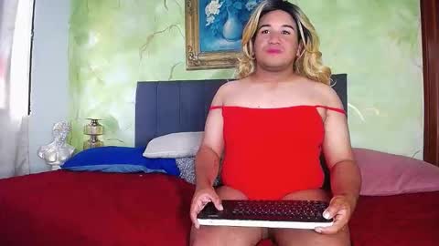 Snapshot of lunar_shade chatting on February 2026 10:17:02 PM jesus online show from February 2026 10:17:02 PM