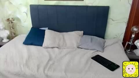 Snapshot of lunar_shade chatting on March 2026 11:39:02 PM jesus online show from March 2026 11:39:02 PM