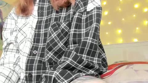 Sofia online show from January 2025 09:41:02 AM