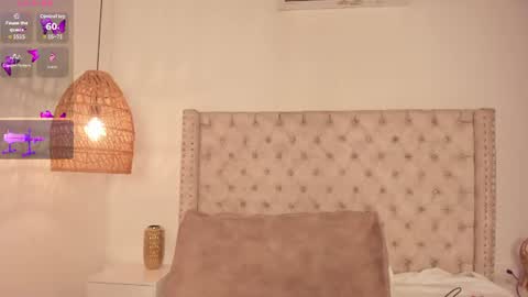 Lia 3 online show from June 2026 05:38:02 AM