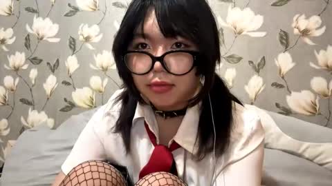 Yuna online show from October 2025 02:13:01 PM