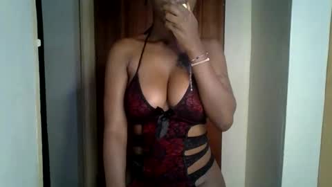 lunargoddess45 online show from February 2026 01:42:02 AM