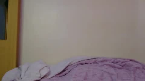 lunargoddess45 online show from March 2026 10:33:02 AM