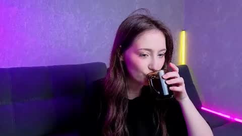 Sonya online show from June 2026 10:14:02 AM