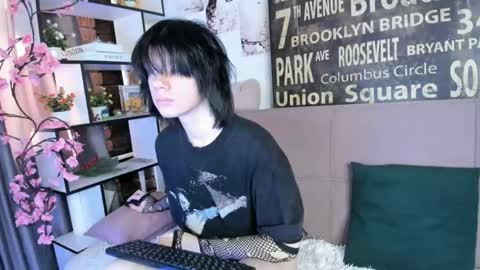 Matthew online show from June 2026 05:09:02 AM
