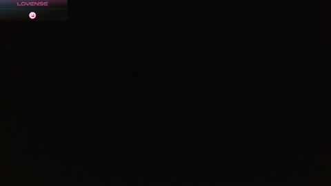Luna  online show from May 2026 02:40:01 AM