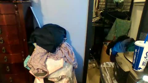 Snapshot of lunasecretadmirer chatting on February 2026 08:57:02 PM lunasecretadmirer online show from February 2026 08:57:02 PM