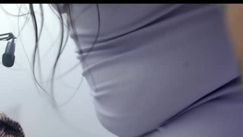 Snapshot of lunasexgirl69 chatting on November 2025 07:24:02 PM luna online show from November 2025 07:24:02 PM