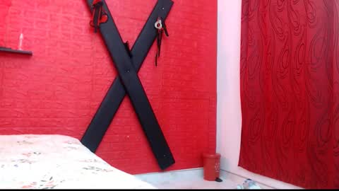 Snapshot of lunasexgirl69 chatting on December 2025 06:46:02 PM luna online show from December 2025 06:46:02 PM