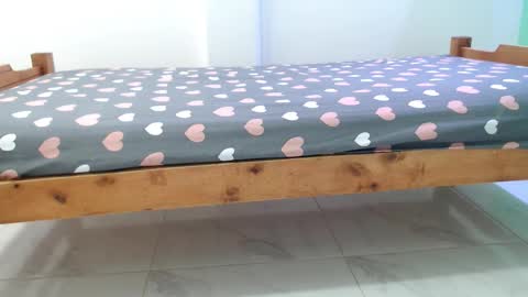 Snapshot of lunasexgirl69 chatting on February 2026 01:15:02 AM luna online show from February 2026 01:15:02 AM