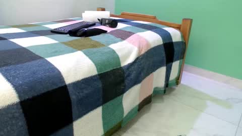 Snapshot of lunasexgirl69 chatting on February 2026 01:43:02 AM luna online show from February 2026 01:43:02 AM