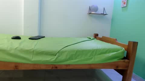 Snapshot of lunasexgirl69 chatting on February 2026 01:58:02 AM luna online show from February 2026 01:58:02 AM