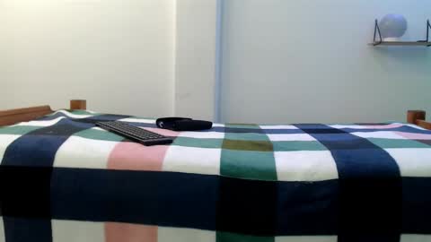 Snapshot of lunasexgirl69 chatting on February 2026 02:32:01 AM luna online show from February 2026 02:32:01 AM