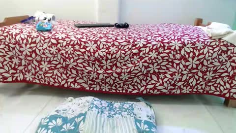 Snapshot of lunasexgirl69 chatting on February 2026 02:32:02 AM luna online show from February 2026 02:32:02 AM