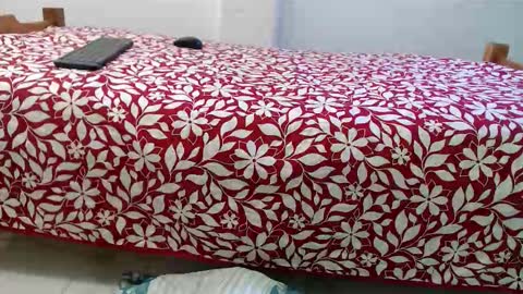 Snapshot of lunasexgirl69 chatting on February 2026 02:44:01 AM luna online show from February 2026 02:44:01 AM