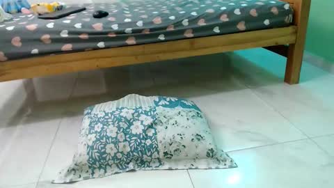 luna online show from March 2026 02:04:01 AM