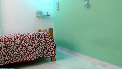 luna online show from April 2026 01:36:02 AM