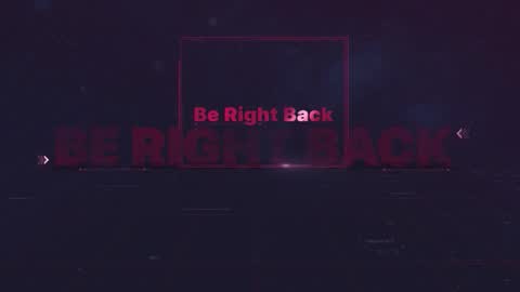 Snapshot of lunasexy79 chatting on February 2026 03:13:01 AM LunaSexy79 online show from February 2026 03:13:01 AM