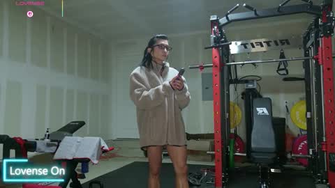 Snapshot of lunasexy79 chatting on February 2026 04:38:02 PM LunaSexy79 online show from February 2026 04:38:02 PM