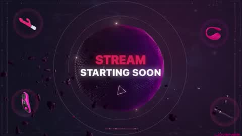 Snapshot of lunasexy79 chatting on February 2026 02:36:01 PM LunaSexy79 online show from February 2026 02:36:01 PM