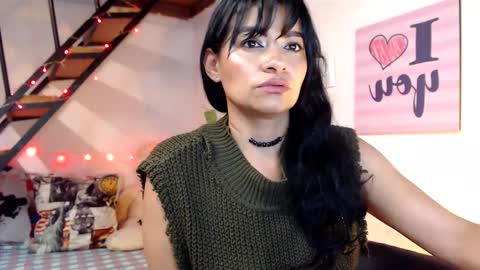 Snapshot of lunasky83 chatting on February 2025 10:37:02 AM luna online show from February 2025 10:37:02 AM