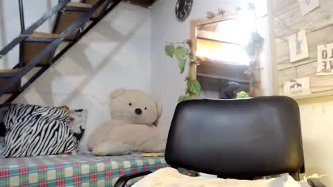 Snapshot of lunasky83 chatting on February 2025 04:24:02 PM luna online show from February 2025 04:24:02 PM