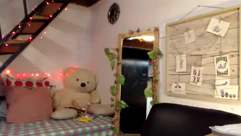 Snapshot of lunasky83 chatting on March 2025 12:01:02 PM luna online show from March 2025 12:01:02 PM