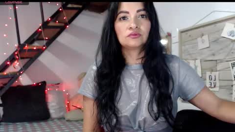 Snapshot of lunasky83 chatting on September 2025 07:21:02 AM luna online show from September 2025 07:21:02 AM