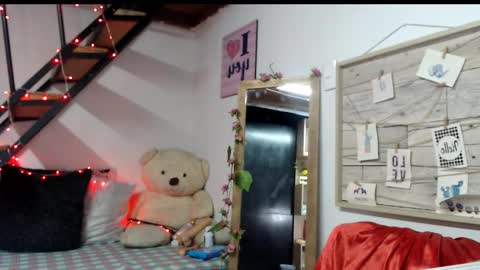 Snapshot of lunasky83 chatting on October 2025 05:58:02 AM luna online show from October 2025 05:58:02 AM