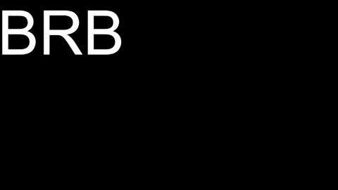 Snapshot of lunasoft_ chatting on February 2026 12:21:01 PM Luna online show from February 2026 12:21:01 PM