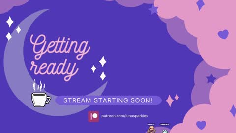 Snapshot of lunasparkles chatting on December 2024 06:20:02 AM ..LunaSparkles. online show from December 2024 06:20:02 AM