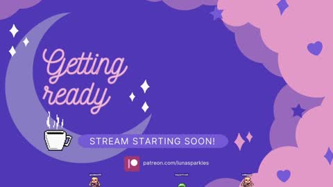 Snapshot of lunasparkles chatting on January 2025 05:34:02 AM ..LunaSparkles. online show from January 2025 05:34:02 AM