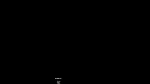 ..LunaSparkles. online show from May 2026 05:47:01 AM