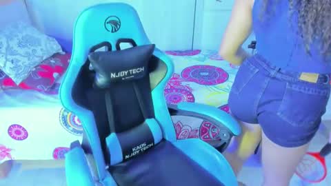 luna online show from October 2025 02:18:02 PM