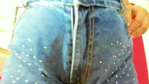 luna online show from January 2026 03:39:01 PM