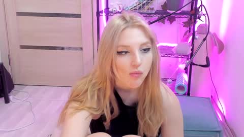 Kate online show from January 2025 02:21:02 AM