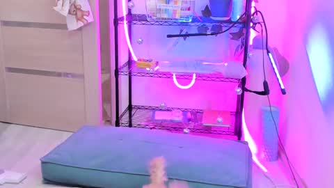 Kate online show from February 2025 02:18:01 AM