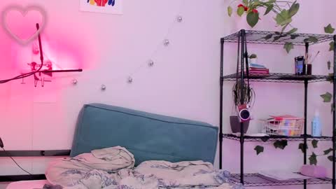 Kate online show from March 2025 02:17:01 AM