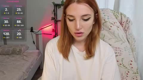 Kate online show from September 2025 08:06:02 AM