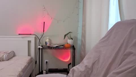 Kate online show from October 2025 07:48:01 AM