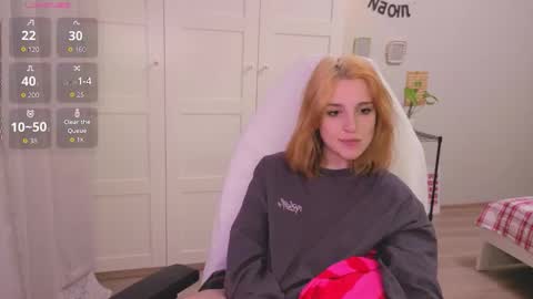 Kate online show from January 2026 05:27:02 PM