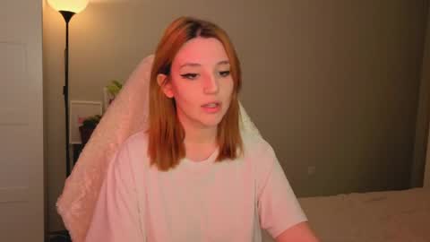 Kate online show from April 2026 04:02:02 PM