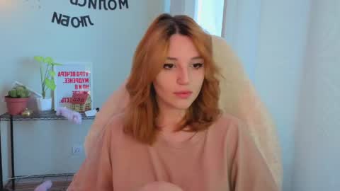 Kate online show from May 2026 03:00:01 PM
