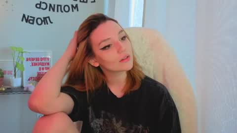 Kate online show from May 2026 10:10:02 AM