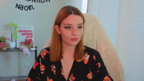 Kate online show from May 2026 10:00:01 AM