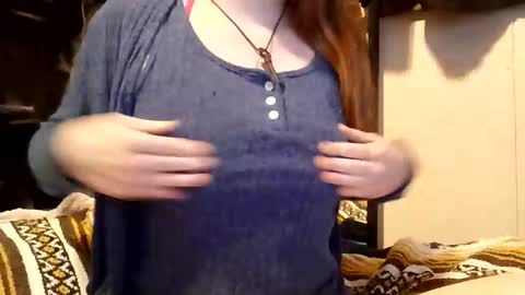 lunathepoet online show from May 2026 01:57:02 AM
