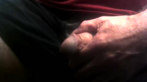 lunatica12 online show from May 2026 05:01:02 AM